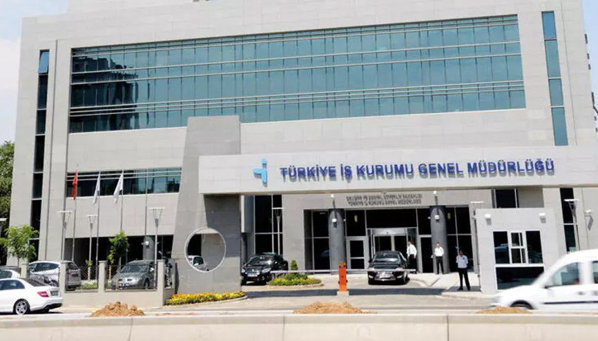 Niğde TYP 150 işçi alımı 2024: İŞKUR Niğde TYP işçi alımı başvuruları ne zaman, şartları neler