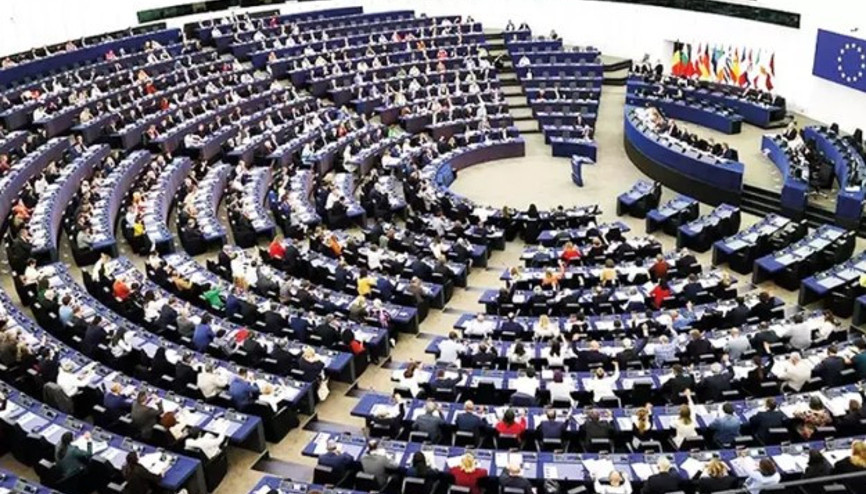 Avrupa Parlamentosu seçimleri ne zaman yapılacak Geçtiğimiz yıl takvim belirlenmişti