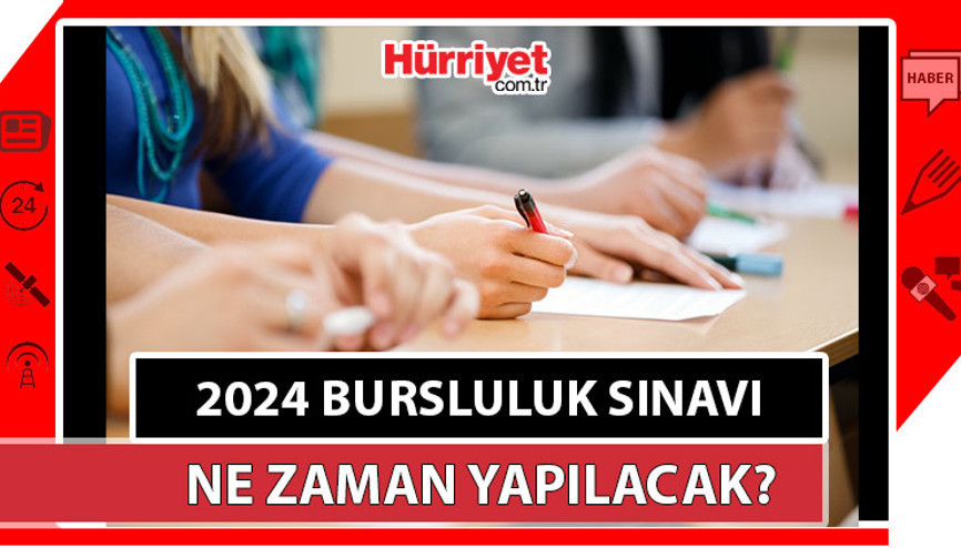 İOKBS BURSLULUK SINAV GİRİŞ BELGESİ 2024 MEB (E-OKUL SORGULAMA) || Bursluluk sınav yerleri nasıl öğrenilir Bursluluk sınavı 2024 ne zaman, sınav giriş belgesi nasıl alınır İOKBS BURSLULUK SINAV GİRİŞ BELGESİ 2024 MEB (E-OKUL SORGULAMA) || Bursluluk sınav yerleri nasıl öğrenilir Bursluluk sınavı 2024 ne zaman, sınav giriş belgesi nasıl alınır