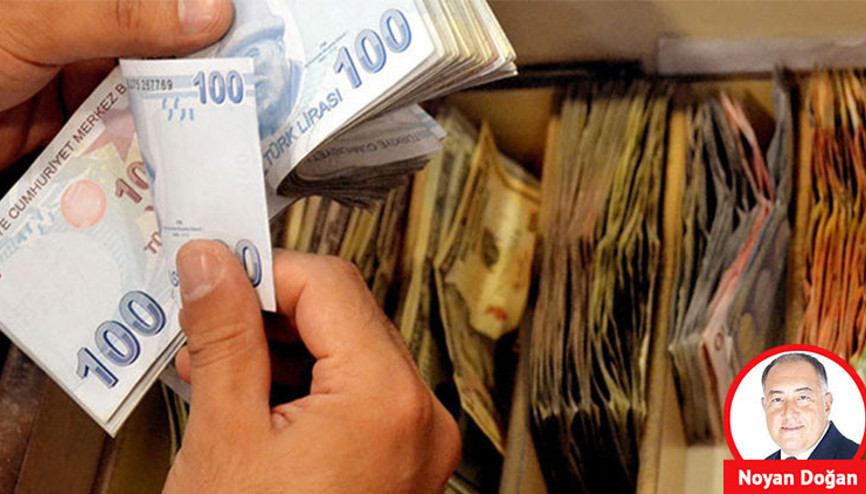 Emeklilik sistemine yeni reform mu geliyor
