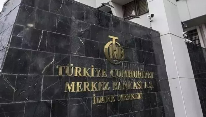 Merkez Bankası faiz kararı ne zaman açıklanacak TCMB PPK toplantı tarihi belli oldu 2024 Nisan ayı faizler yükselecek mi, sabit mi tutulacak Merkez Bankası faiz kararı ne zaman açıklanacak TCMB PPK toplantı tarihi belli oldu 2024 Nisan ayı faizler yükselecek mi, sabit mi tutulacak