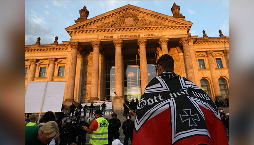 Kabinede yer alacak adayları ‘medyum’ incelemiş