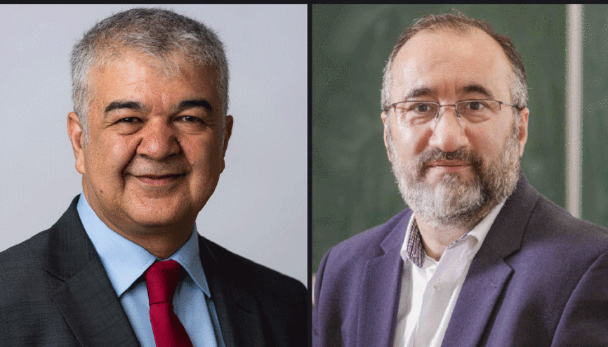 ‘CDU, ayrıştırıcı dili bir kenara bırakmalı’