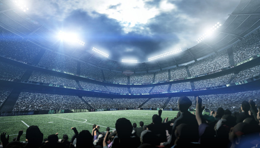Süper Lig ekibi 1. sırada: Dünyanın en korkutucu stadyumları 2024 açıklandı Süper Lig ekibi 1. sırada: Dünyanın en korkutucu stadyumları 2024 açıklandı