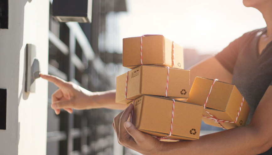 BUGÜN KARGOLAR AÇIK MI 23 Nisan (Bugün) kargolar çalışıyor mu, kapalı mı, kargo dağıtımı yapılacak mı İşte kargoların 23 Nisan çalışma saati