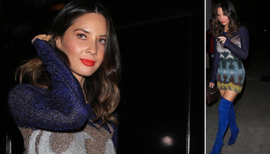 Hastalık yüzünden iki memesini de almışlardı: Soyundum ve aynaya baktım... İşte o zaman tamamen yıkıldım