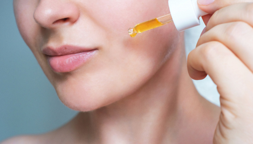 Retinol kullanmadan önce mutlaka bilmeniz gerekenler