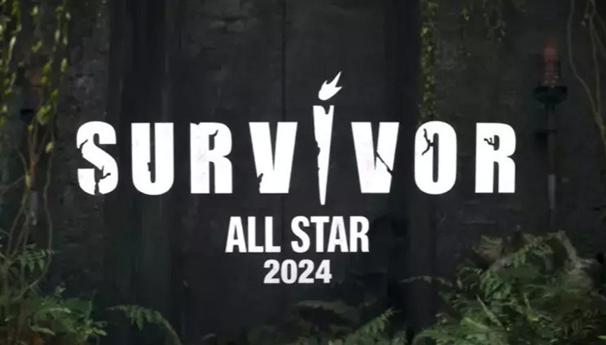 Survivor bu akşam var mı yok mu 18 Nisan Perşembe Survivor All Star 2024 neden yok yeni bölüm ne zaman yayınlanacak İşte 18 Nisan Tv8 yayın akışı Survivor bu akşam var mı yok mu 18 Nisan Perşembe Survivor All Star 2024 neden yok yeni bölüm ne zaman yayınlanacak İşte 18 Nisan Tv8 yayın akışı