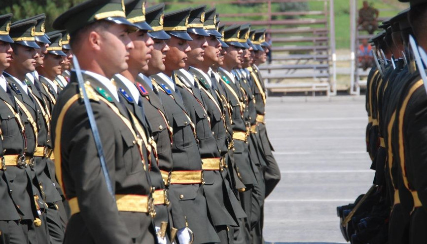 Mayıs celbi askerlik yerleri ne zaman açıklanacak, belli oldu mu Askerlik yerleri açıklandı mı İşte, MSB e-Devlet askerlik yeri öğrenme sayfası ve konu hakkında bilgiler.