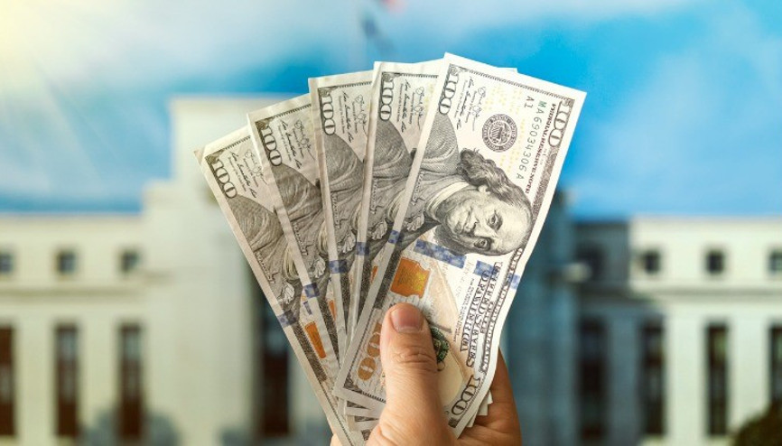 FED FAİZ KARARI NİSAN 2024 || ABD Merkez Bankası FED faiz kararı ne zaman açıklanacak Fed faiz toplantı tarihleri 2024