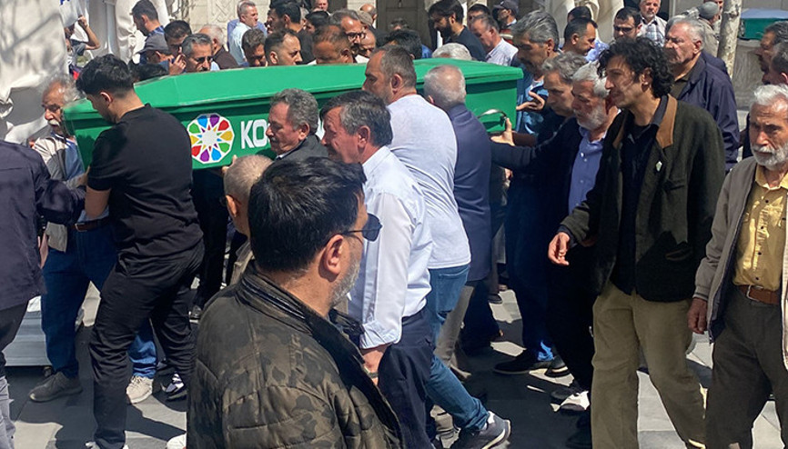 Otopsi raporu dehşete düşürdü Otobüste fenalaşıp ölen kişinin kanında granit taşı çıktı