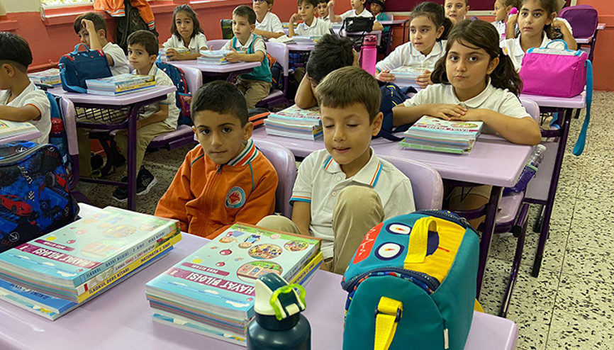 MEB ABİDE uygulaması nedir, ne zaman başlayacak 2 bin 326 okul ve 230 bin öğrenci katılacak