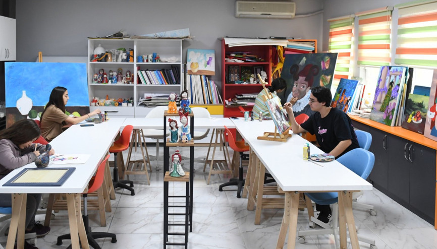 BİLSEM değerlendirme uygulamaları 27 Mayıs’ta