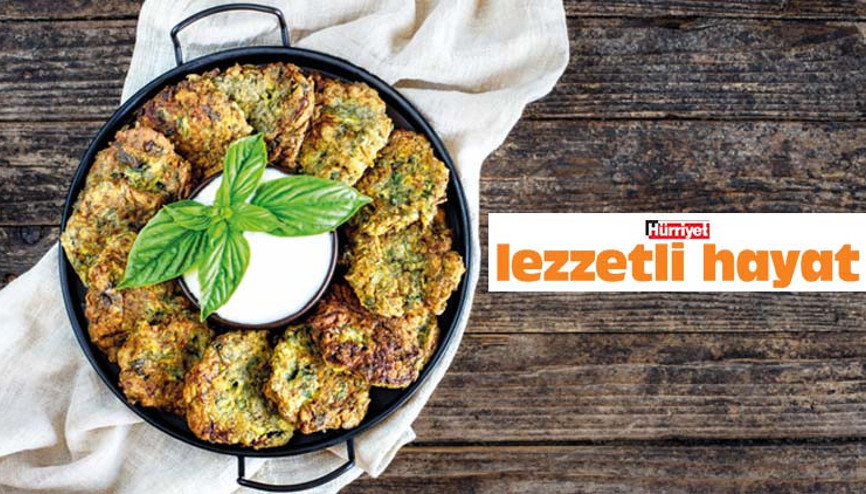 Ege otlarının tam zamanı Ege otlarının tam zamanı