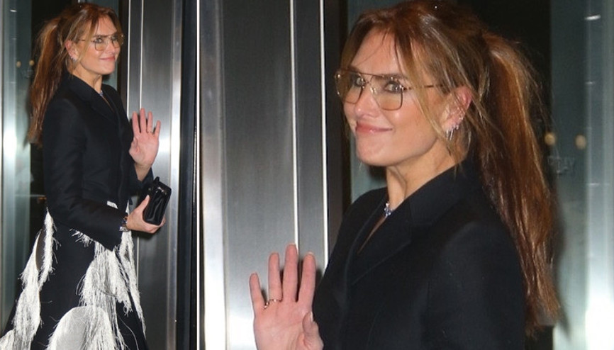 Daha onu doğurmadan planını yapmıştı... Alkolik annem beni insanlara eğlencelik etti Daha onu doğurmadan planını yapmıştı... Alkolik annem beni insanlara eğlencelik etti