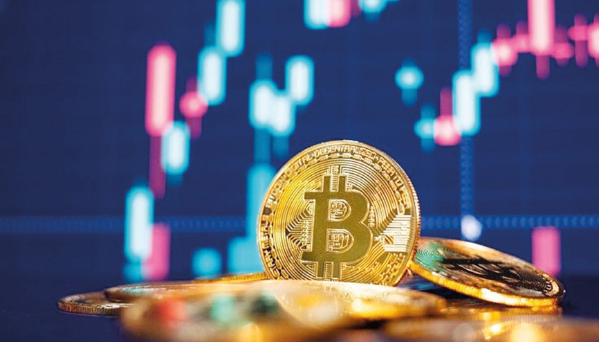 Altın ve Bitcoin’de İran-İsrail sarsıntısı