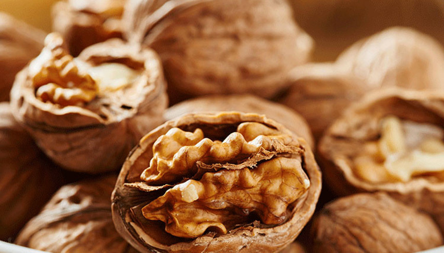 Günde bir fincan tüketmenin öyle yararları var ki… Cevizin sağlığa olan 6 müthiş etkisi