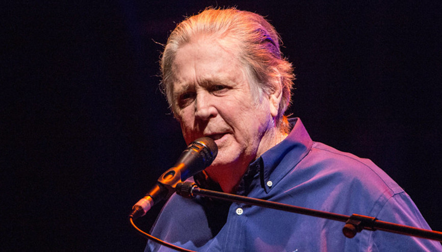 Demansa yakalanan ünlü müzisyenin hayatı, karısı ölünce değişti... Yedi çocuğu onu bakımevine yatırmaya çalışıyor Demansa yakalanan ünlü müzisyenin hayatı, karısı ölünce değişti... Yedi çocuğu onu bakımevine yatırmaya çalışıyor