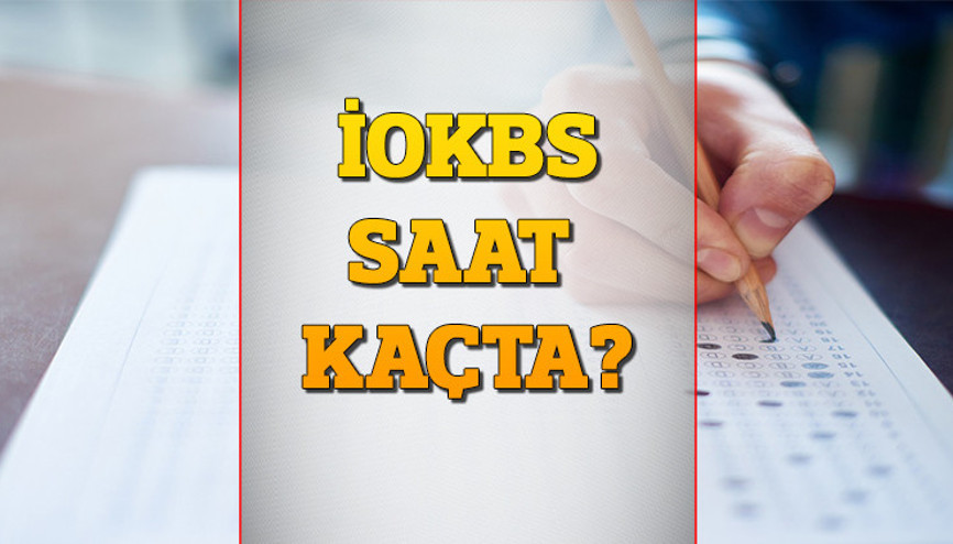 İOKBS BURSLULUK SINAVI BİTİŞ SAATİ || MEB Bursluluk sınavı saat kaçta kaçta bitiyor 21 Nisan İOKBS kaç dk, kaç soru e-Devlet İOKBS sınav giriş belgesi çıkarma ekranı İOKBS BURSLULUK SINAVI BİTİŞ SAATİ || MEB Bursluluk sınavı saat kaçta kaçta bitiyor 21 Nisan İOKBS kaç dk, kaç soru e-Devlet İOKBS sınav giriş belgesi çıkarma ekranı