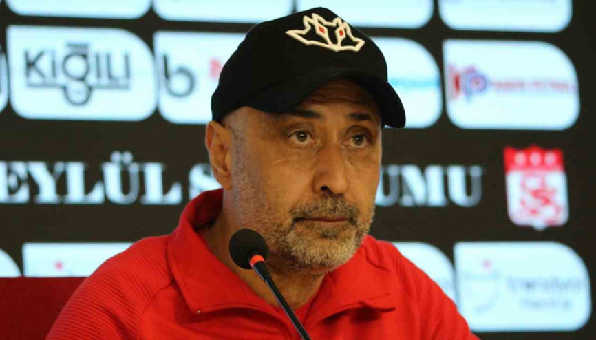 Tolunay Kafkas: Fenerbahçe maçında penaltı verilseydi rahatsız olurdum