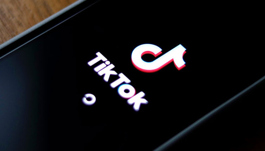 Temsilciler Meclisinden TikTok yasağına onay