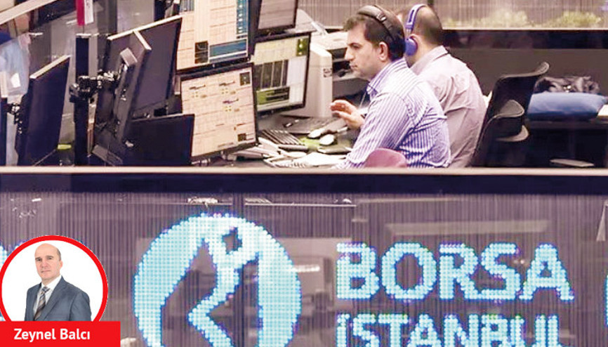 Piyasa dostu ekonomik programdaki kararlılık etkili... Yabancı alımları sürüyor