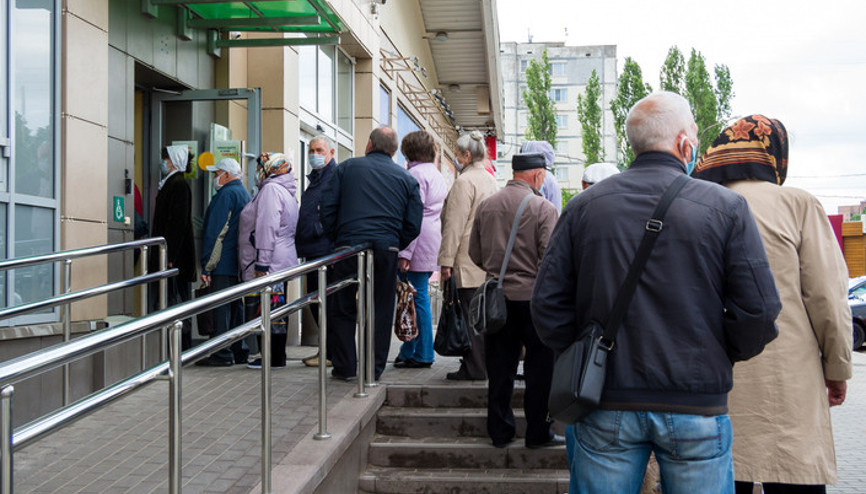 22 Nisan Pazartesi (BUGÜN) ve 23 Nisan Salı banka mesai saatleri || 23 Nisanda bankalar açık mı, çalışıyor mu 22 Nisan Pazartesi (BUGÜN) ve 23 Nisan Salı banka mesai saatleri || 23 Nisanda bankalar açık mı, çalışıyor mu