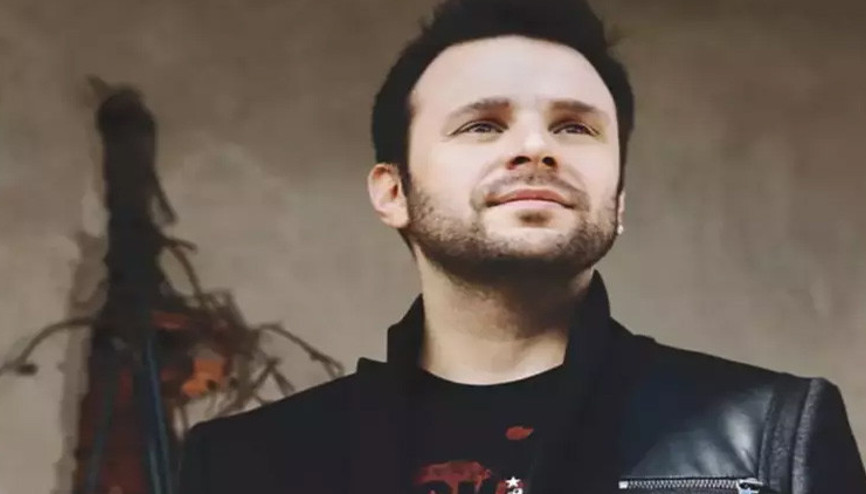 Emir Yeşil kimdir, nereli, kaç yaşındaydı Ünlü müzisyen hayatını kaybetti İşte Emir Yeşil hakkında bilgiler Emir Yeşil kimdir, nereli, kaç yaşındaydı Ünlü müzisyen hayatını kaybetti İşte Emir Yeşil hakkında bilgiler