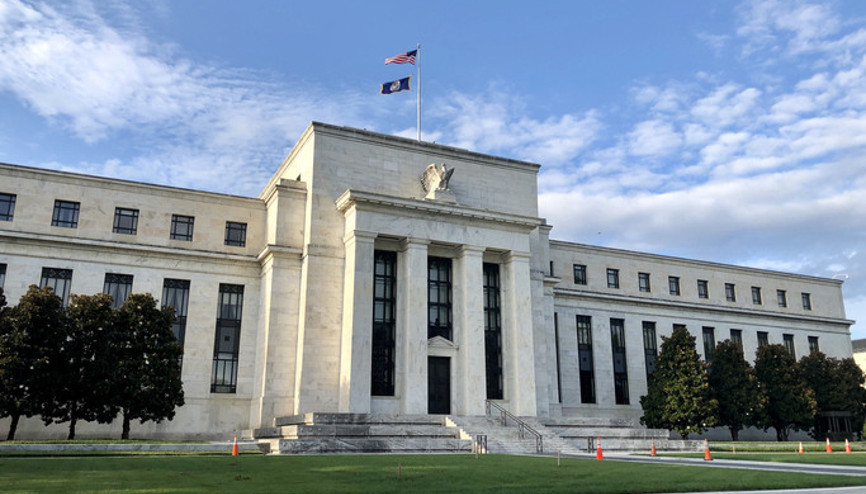 Fed faiz kararı ne zaman açıklanacak Powellın açıklaması sonrası gözler ABDde Fed faizleri düşürecek mi Fed faiz kararı ne zaman açıklanacak Powellın açıklaması sonrası gözler ABDde Fed faizleri düşürecek mi