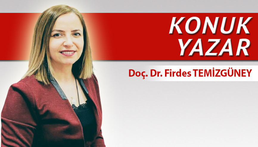 23 Nisan çocuklara nasıl anlatılmalı