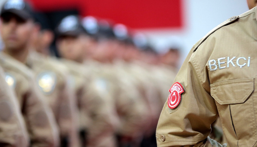 BEKÇİ ALIMI 2024 BAŞVURUSU NE ZAMAN | Çarşı ve Mahalle Bekçiliği başvuru şartları neler, PA.edu.tr bekçi alımı başvuru formu yayınlandı mı İşte son durum