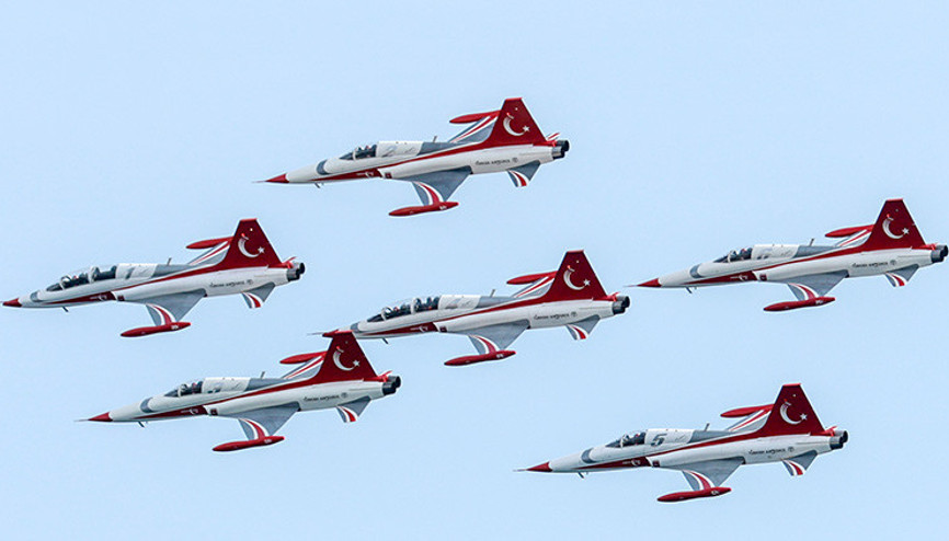 23 NİSAN ANTALYA TÜRK YILDIZLARI GÖSTERİSİ SAATİ 2025 || 23 Nisan Antalya Türk Yıldızları gösterisi ne zaman, saat kaçta başlayacak, nereden izlenecek 23 NİSAN ANTALYA TÜRK YILDIZLARI GÖSTERİSİ SAATİ 2025 || 23 Nisan Antalya Türk Yıldızları gösterisi ne zaman, saat kaçta başlayacak, nereden izlenecek