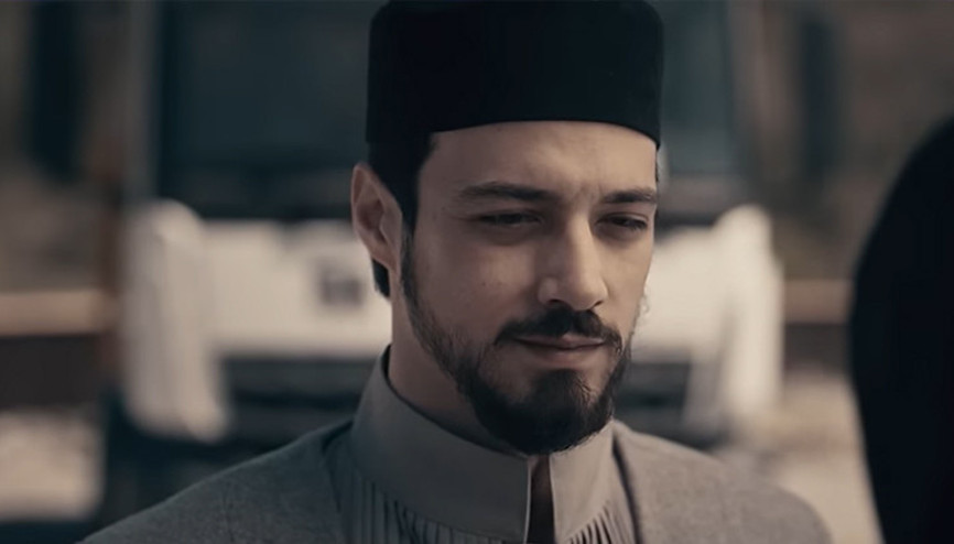 Ahlı dalda bülbül ötmez ne demek, ne anlama geliyor Kızıl Goncalar dizisi sonrası merak ediliyor