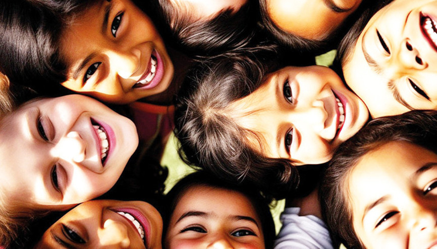 23 Nisan’ı ‘Sepette İyilik’ ile kutluyor