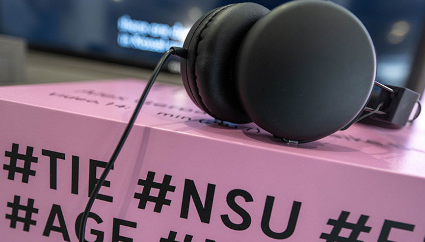 NSU’dan bu yana 50 aşırı sağcı vaka