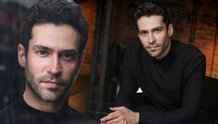 Ekin Koç: Taş Kağıt Makas gibi içinde başkaldırı olan hikayeleri severim