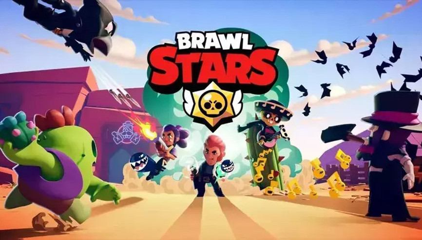 Brawl Stars bakım molası ne zaman bitecek Temmuz 2024 BS bakım molası ne zaman biter
