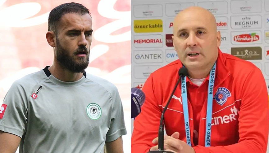 Mart ayının TFF Fair-Play ödülleri açıklandı