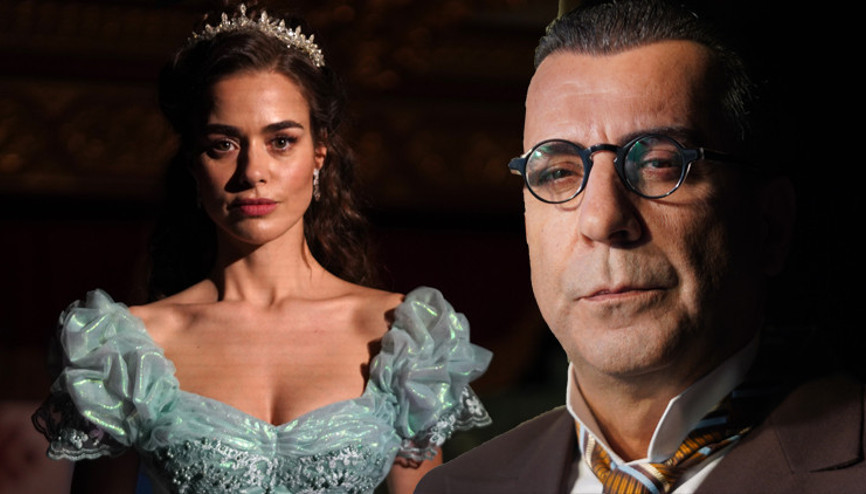 Bir Cumhuriyet Şarkısına iki yeni isim