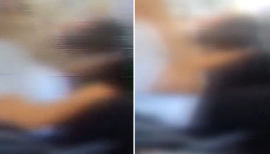 Gaziantepte dolmuşta iğrenç olay Valilikten açıklama: Gözaltına alındı