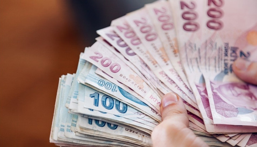Buzağı desteği ne zaman yatacak 2024 son dakika || 2. Dönem buzağı desteği 2024 başvuruları bitti mi Buzağı desteği ne kadar, kaç TL