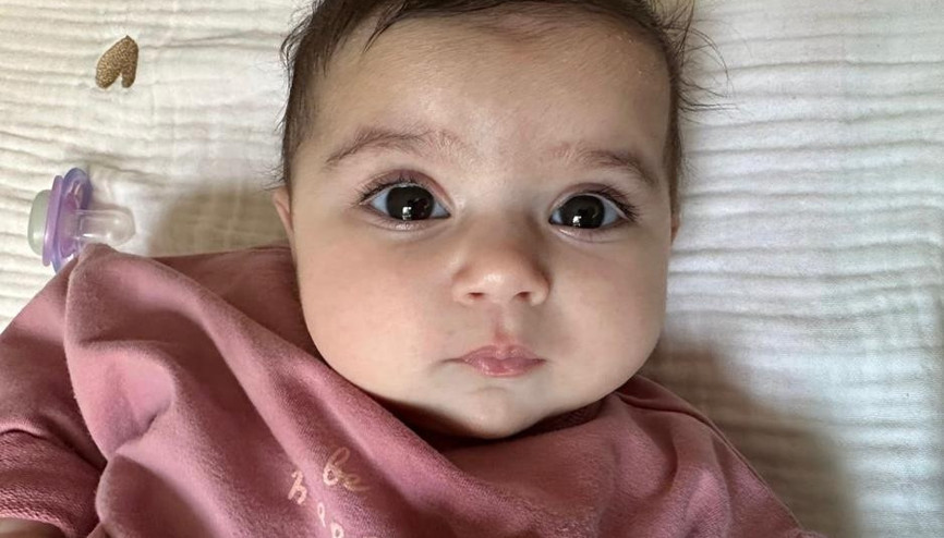 İdil yardım eli bekliyor