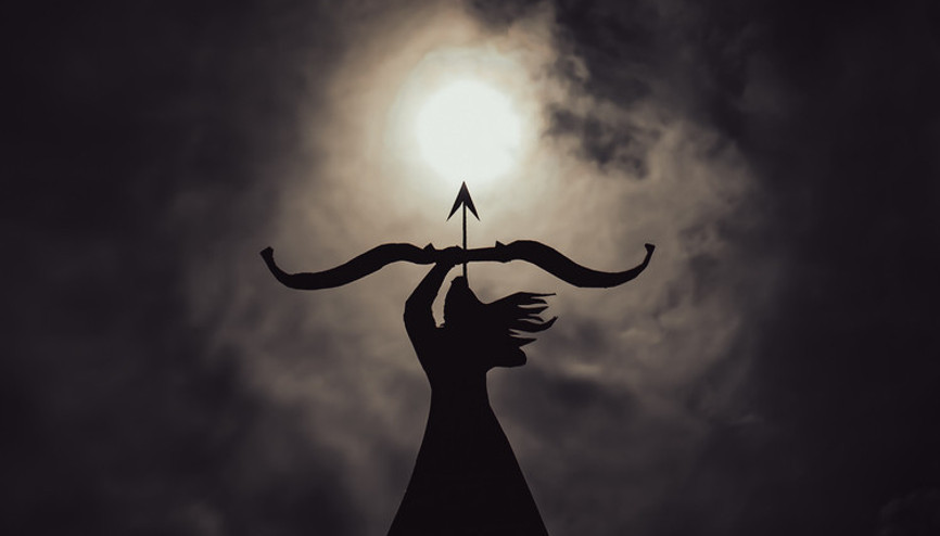 Lucifer ne demek Lucifer kimdir, nedir İşte merak edilen detaylar