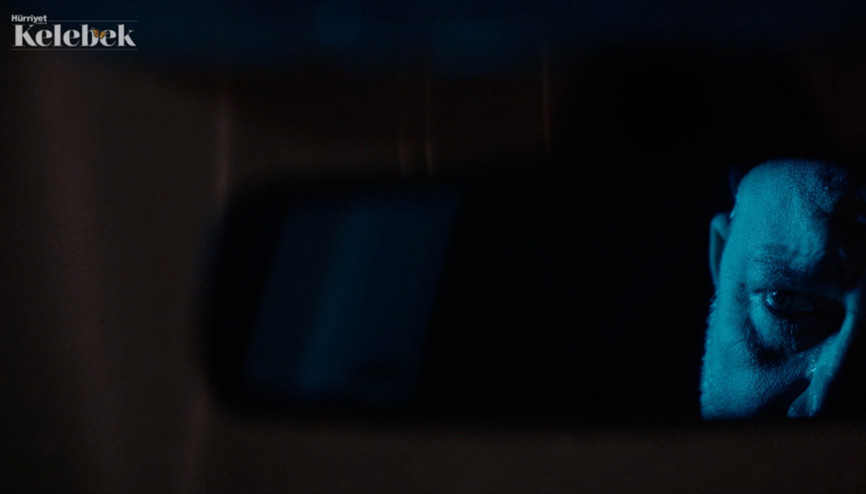 Arka Sokaklar’da Şevket Çoruh diziye geri dönüyor