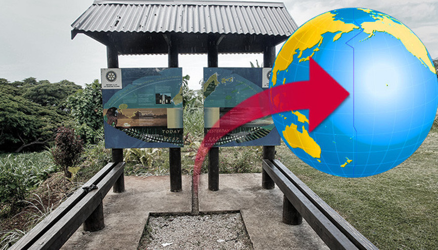 1300lü yıllardan bu yana tartışılıyor ama hâlâ kesinleşmiş değil O çizgi nereden geçiyor Kafanız allak bullak olabilir