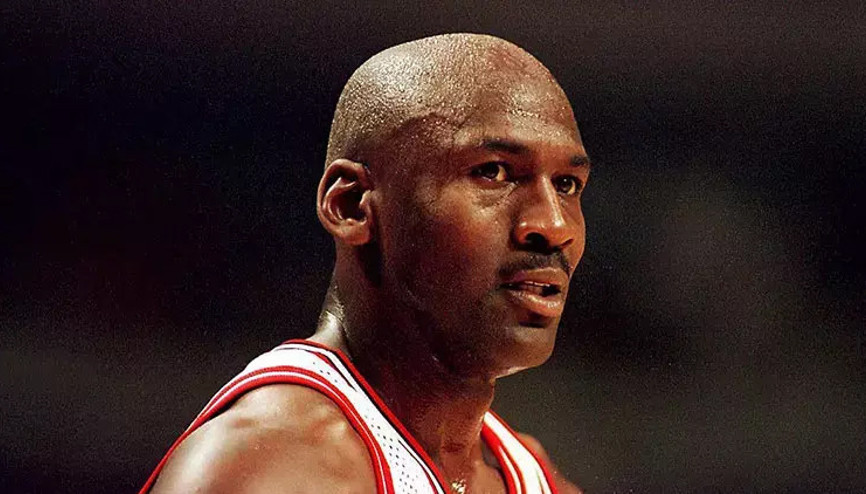 Michael Jordan ayakkabısı Ticaret Bakanlığı tarafından satışa çıkarıldı Michael Jordan kimdir, kaç yaşında, yaşıyor mu, öldü mü