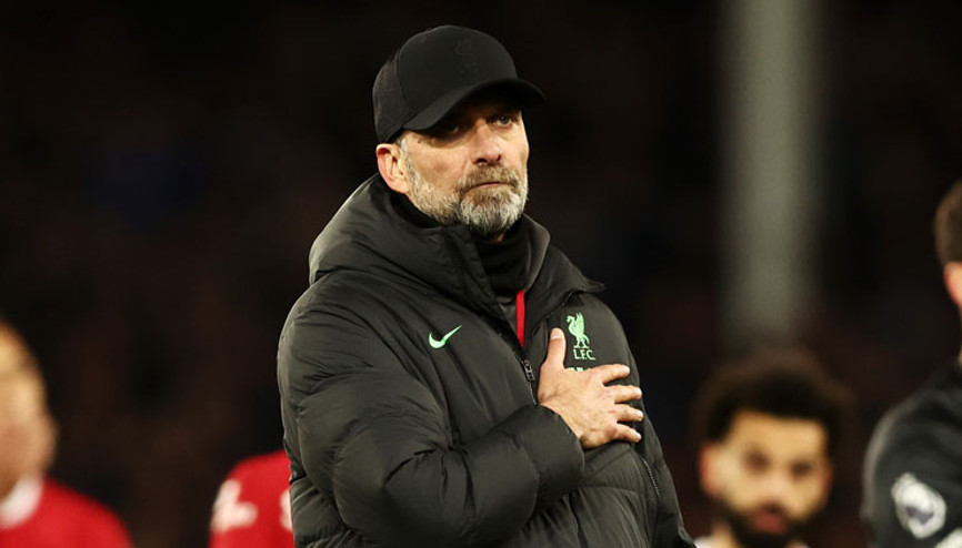 Muhteşem bir vedadan hüzünlü ayrılığa doğru