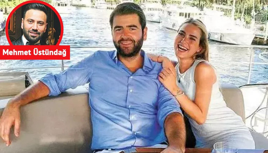 Miami’de mekân açıyorlar