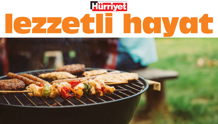 Güzel havanın tadını doğada çıkaralım