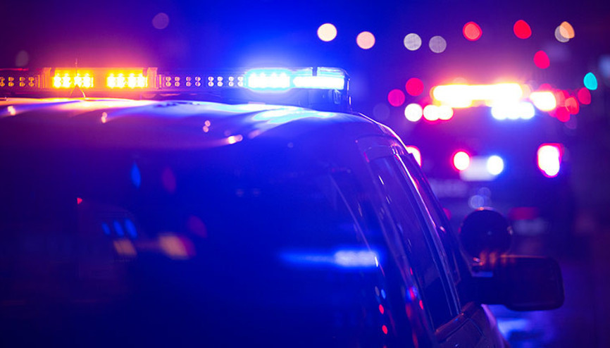 Rusya’da gazeteciye “yalan haberden” gözaltı